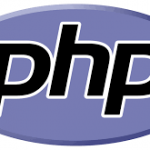 تغيير اصدار PHP من لوحة تحكم cPanel